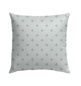Festival Nights Outdoor Pillow